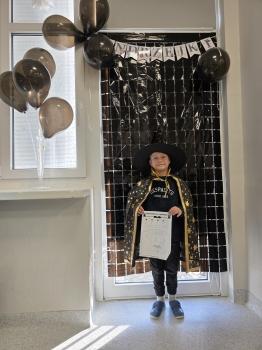 inbound3907145152913711707