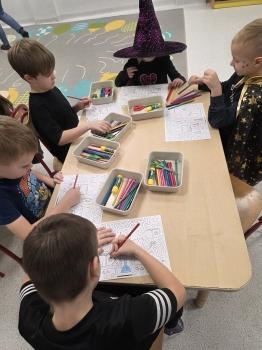 inbound187532308166619717