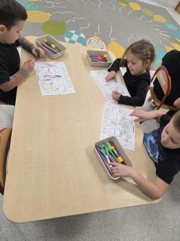 inbound3400795282625657401