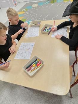 inbound6354549067878724356