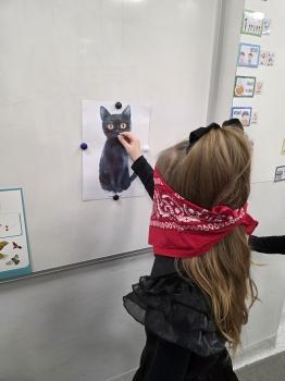 inbound8681891089763196347