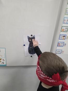 inbound2664118874810003789