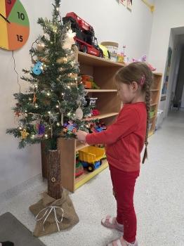 inbound1165090745868529514