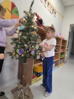 inbound1120608766875613717