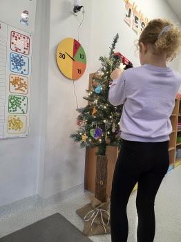 inbound8332922076922388835