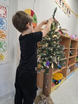 inbound6581544177752784062