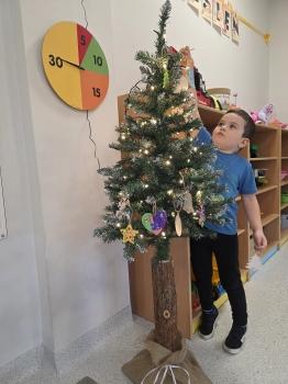 inbound2783383640334241910