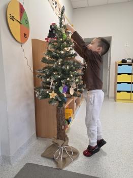 inbound9191375531721463210