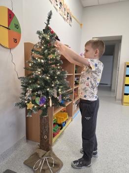 inbound4984953811653364412