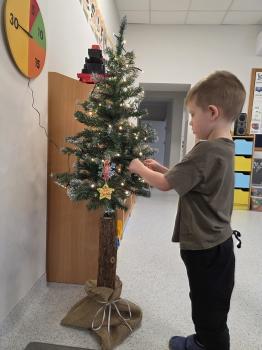 inbound6031413070100120653