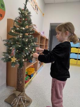 inbound5908724319618163158