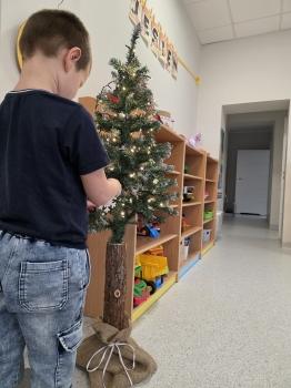 inbound9201122519416979559