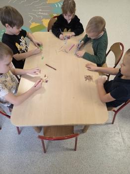 inbound4475272827785245433