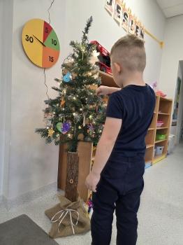 inbound5703346171514803043