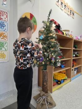 inbound5464533837207278078