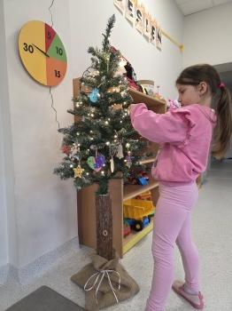 inbound4601062976255324623