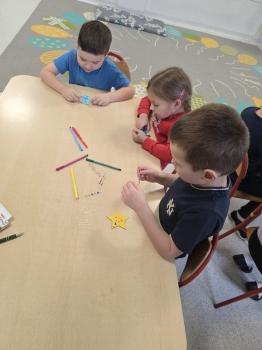 inbound3430066597818143577