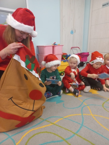 IMG-20251205-WA0021(1)