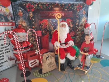 7fa658af-6668-41b9-9805-d00ee8a703f3