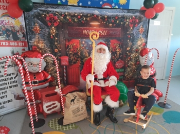 064d9be1-27a1-4b3b-a525-2ab1b9a27f16