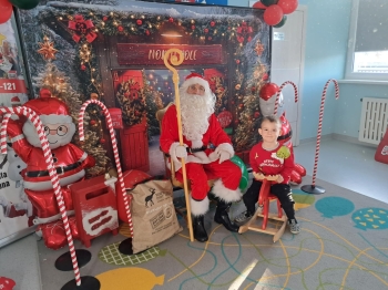 5199b33e-eb02-4cd2-822d-a32d3591754c