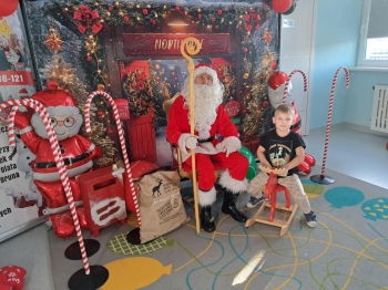 b999224c-50c3-4e87-8440-204d83936544