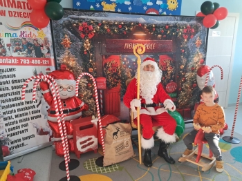 bc93e806-0f7d-4c5f-b4c0-84870b0e521b