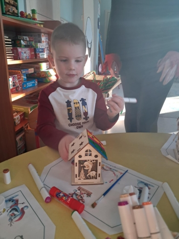 c88cabfb-537b-4000-8c66-dae4ec776b3a