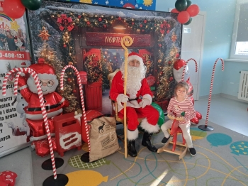 c457937d-af02-4bb2-8d8a-16ffebd129cb (1)