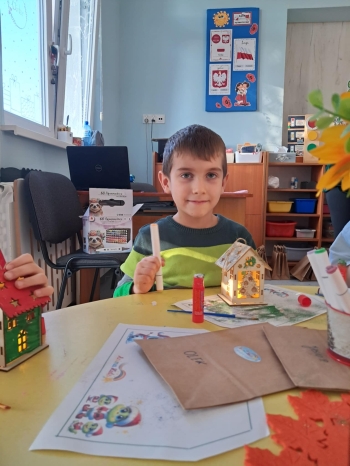 d07b64b6-3d97-46aa-8c04-1330a0e9c071