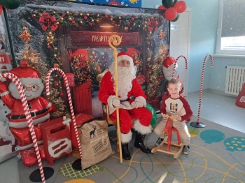 e38c2f07-f51b-4392-901a-f259ddc10b2f