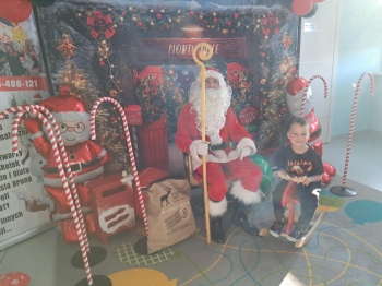 e72e710c-2283-482d-a39b-87f582678f30