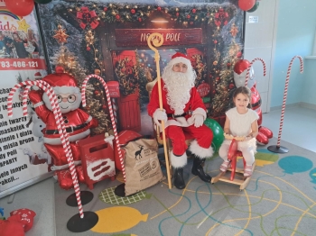 f14c9021-1c41-44ec-8ebc-dccb3048ee48