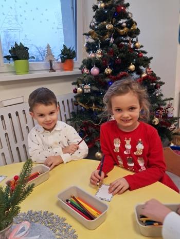 0b1563e0-3eef-4bd5-93cc-5d780dd4fd3c