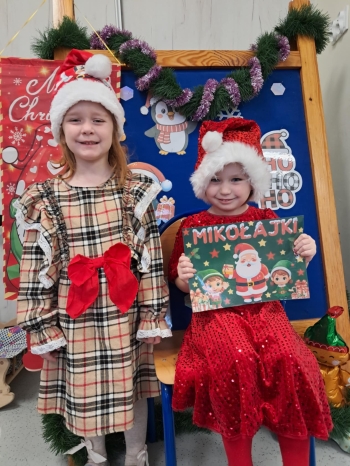 1d482263-84b9-492c-a645-159b1c5aa870