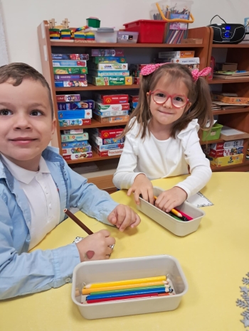 7b0a7a58-37dd-47b8-a4c1-5b4c8a2e8ae4