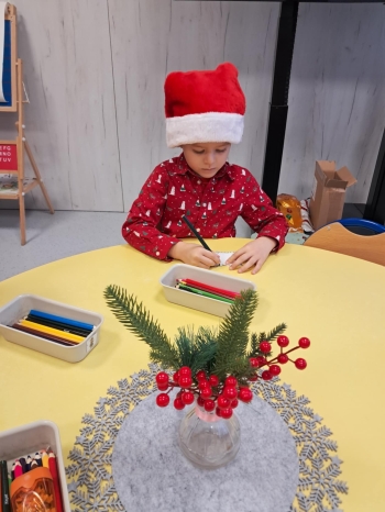 72b3e838-8b7d-40d5-bbbf-b43ccc0daca3