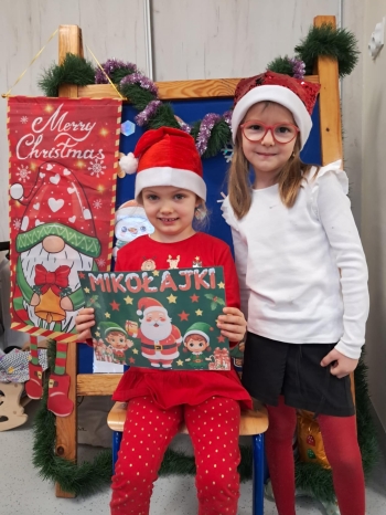 1870f527-ea45-4cf6-8a3b-921c3efc351a