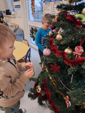 3286ef91-c03f-462f-af27-fb9071d7e465