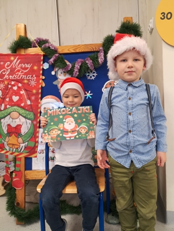 94587989-13c4-4bf1-adad-351d7017a4b8