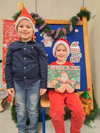 a4b9691f-d387-4056-b4ef-127258cfd678