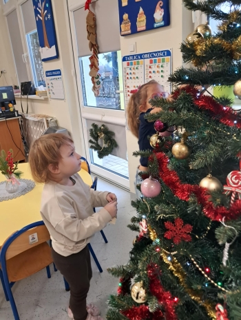 ac081a48-b042-4534-852a-a7dd03c0284d