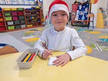 e4073fdb-9147-4080-ab5e-95736ccac4e2