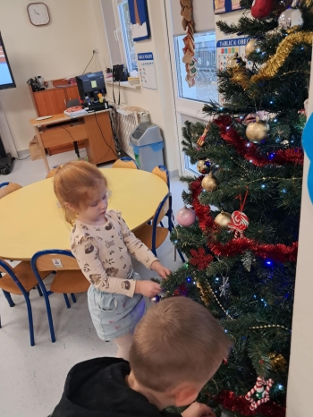 e8767de8-782f-45da-8771-3b0718d13fa4