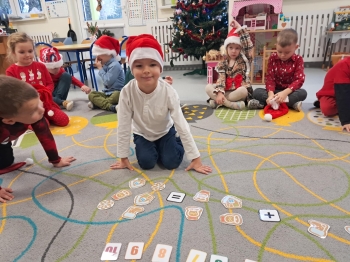 ef58077e-f852-4290-8556-801419f33914