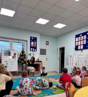 FB_IMG_1765896838377