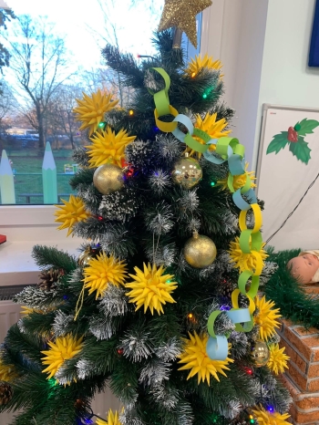 FB_IMG_1765896841021