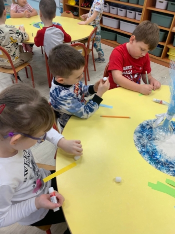 FB_IMG_1765896835053