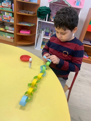 FB_IMG_1765896801305