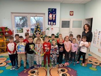 FB_IMG_1765896520110